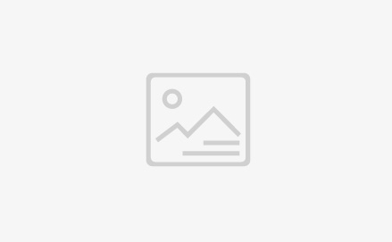 全鋁家具已成新趨勢？這十大優(yōu)點讓人想不愛都難！